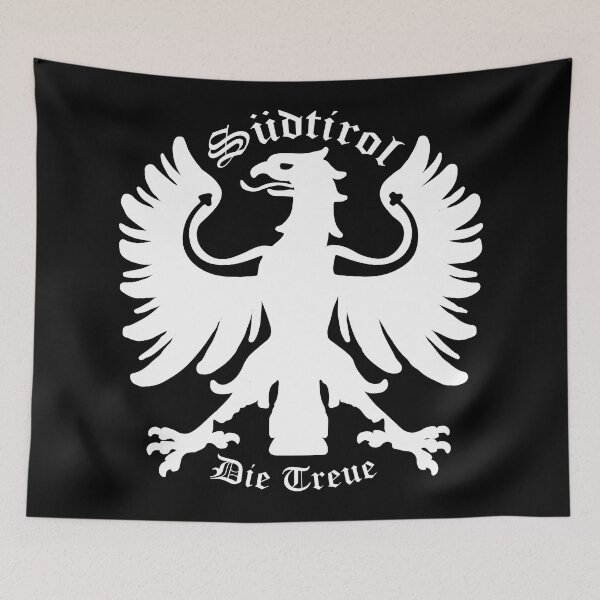 Item preview, South-Tirol designed and sold by Innsbrucker.