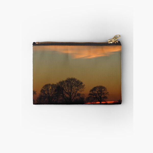 Item preview, Lofty Skies designed and sold by wiggyofipswich.