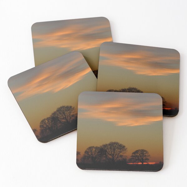 Item preview, Lofty Skies designed and sold by wiggyofipswich.