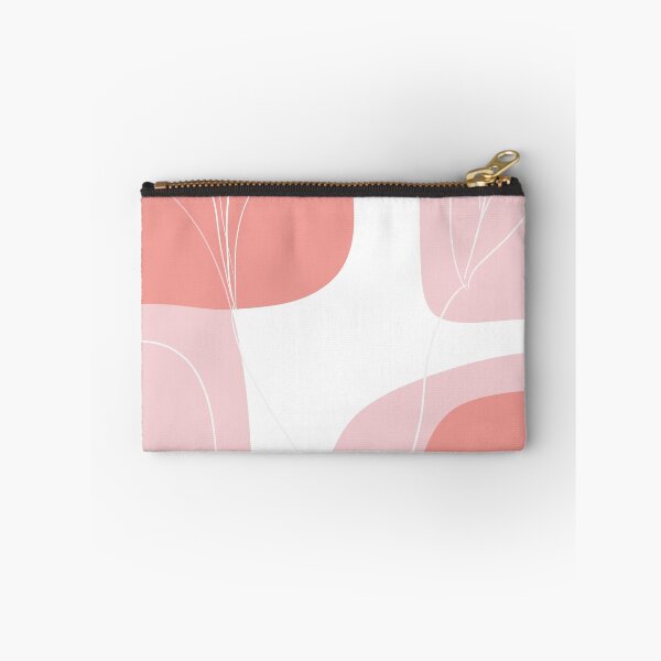 Item preview, Naturelle Flower Shapes #1 #minimal #wall #decor #art  designed and sold by Anita's & Bella's Art.