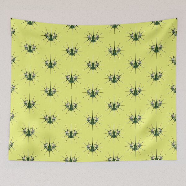 Item preview, Babu Bug designed and sold by Objowl.