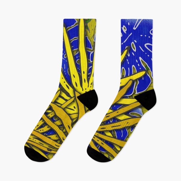 Item preview, In the Jungle designed and sold by Hell-Prints.