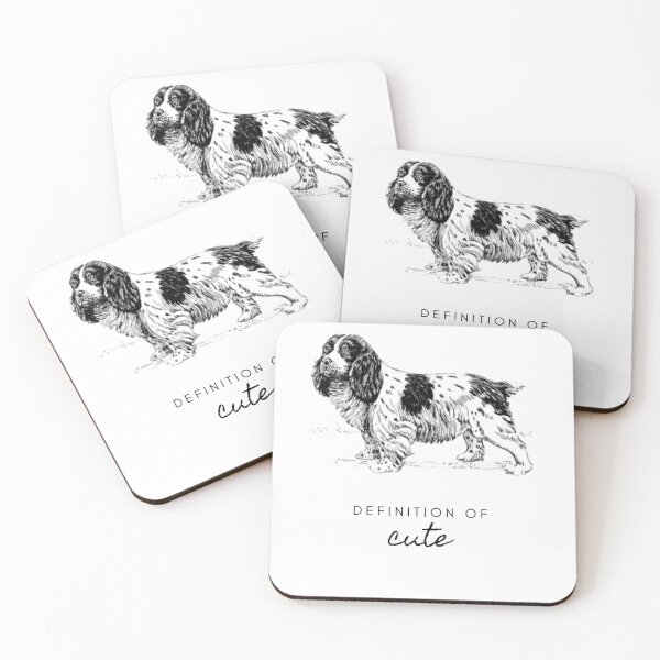 Item preview, Definition of Cute designed and sold by DarioNelaj.