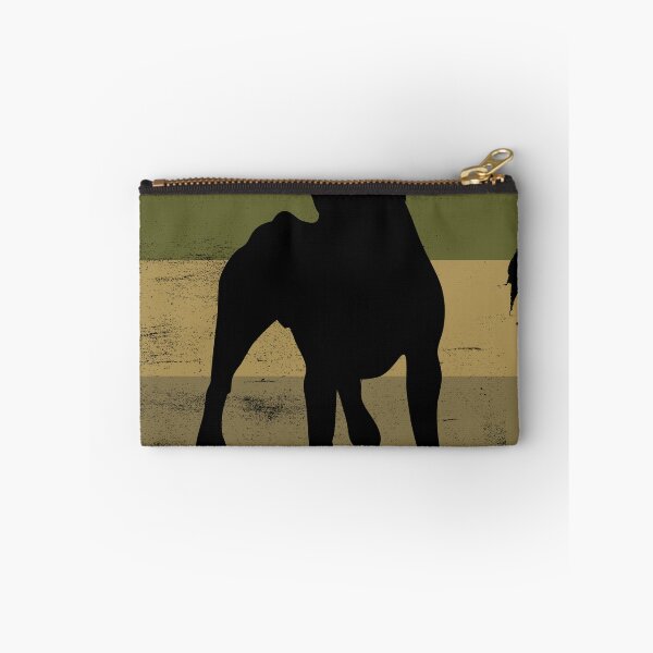 Item preview, Amstaff Distressed Vintage Retro Silhouette designed and sold by DoggyStyles.