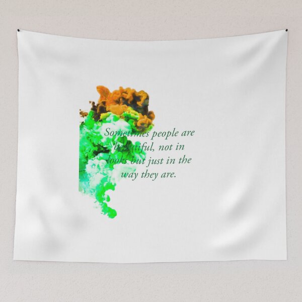 Item preview, Beauty designed and sold by Dorcas89.