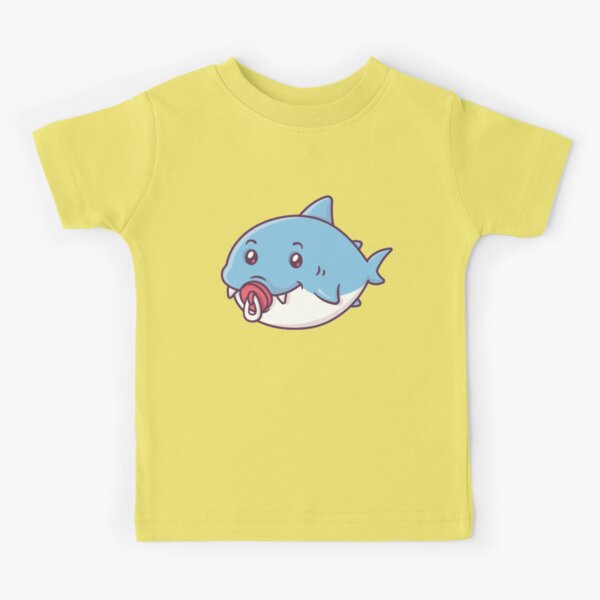 https://ih1.redbubble.net/image.1032958414.0041/ra,kids_tee,x750,EDE272:cfc3479bac,front-pad,600x600,f8f8f8.jpg