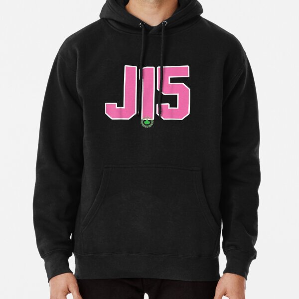 J15 Sweatshirt