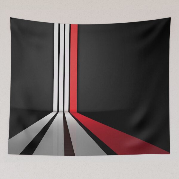 Item preview, Another Level designed and sold by FEENNX.