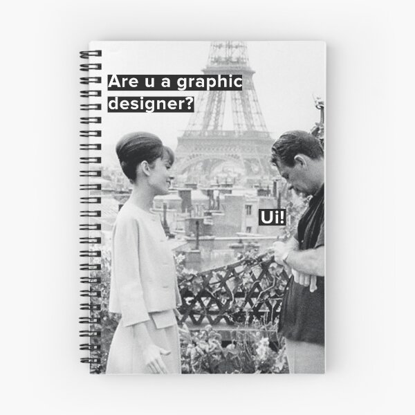 Aperçu de l'œuvre Graphiste / Interface utilisateur / UI / UX créée et vendue par Corgi-Gang.