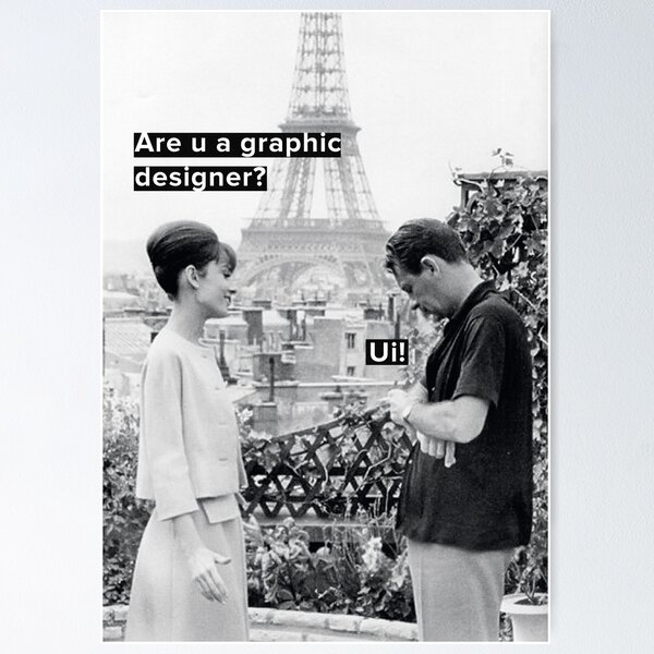 Aperçu de l'œuvre Graphiste / Interface utilisateur / UI / UX créée et vendue par Corgi-Gang.