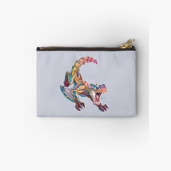 Item preview, Tigrex thick designed and sold by Paul Pereda.