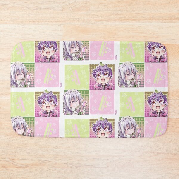 Item preview, Re: bird designed and sold by Kamapon's Workshop.