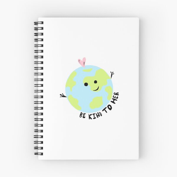 Item preview, Take Care of Her designed and sold by Sarah-Q-Art.
