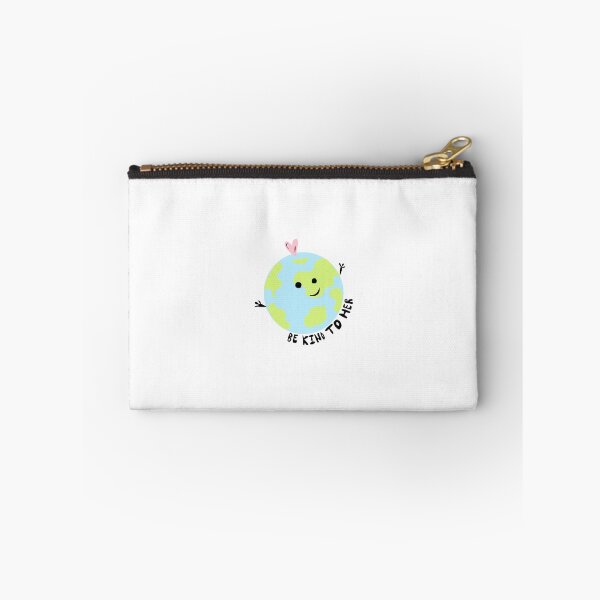 Item preview, Take Care of Her designed and sold by Sarah-Q-Art.