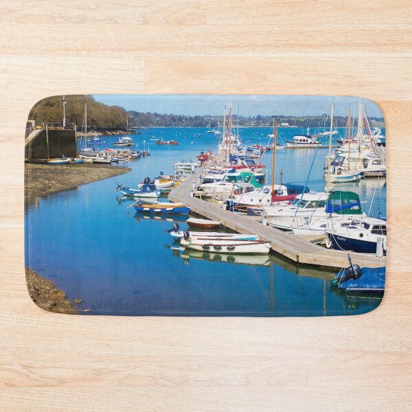 Item preview, Built For Speed designed and sold by Terri Waters Photography & Design.