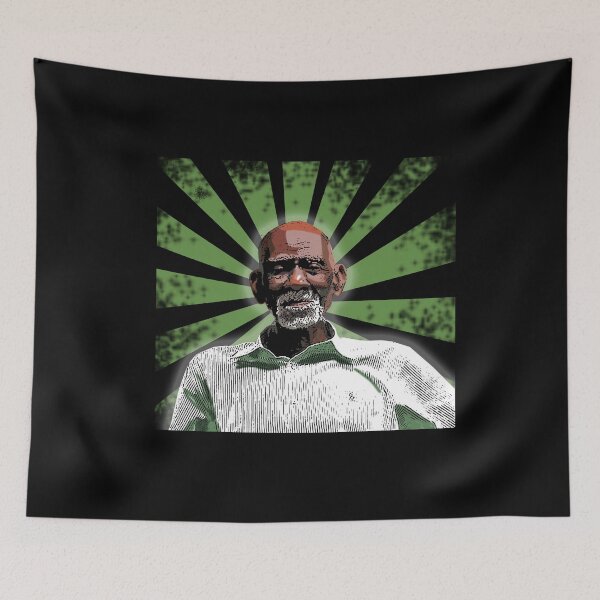 Item preview, Dr Sebi Alkaline  designed and sold by DFMHart.