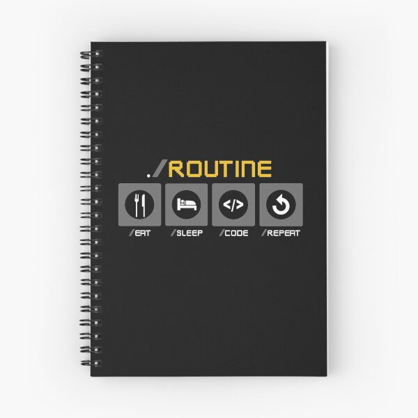 Item preview, Programmer routine, developer routine designed and sold by DerSenat.