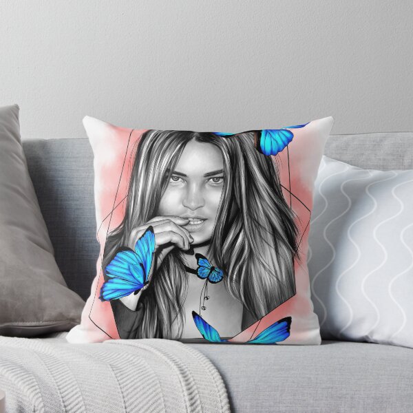 Item preview, JJAkerman designed and sold by Lilia-SEILLAN.