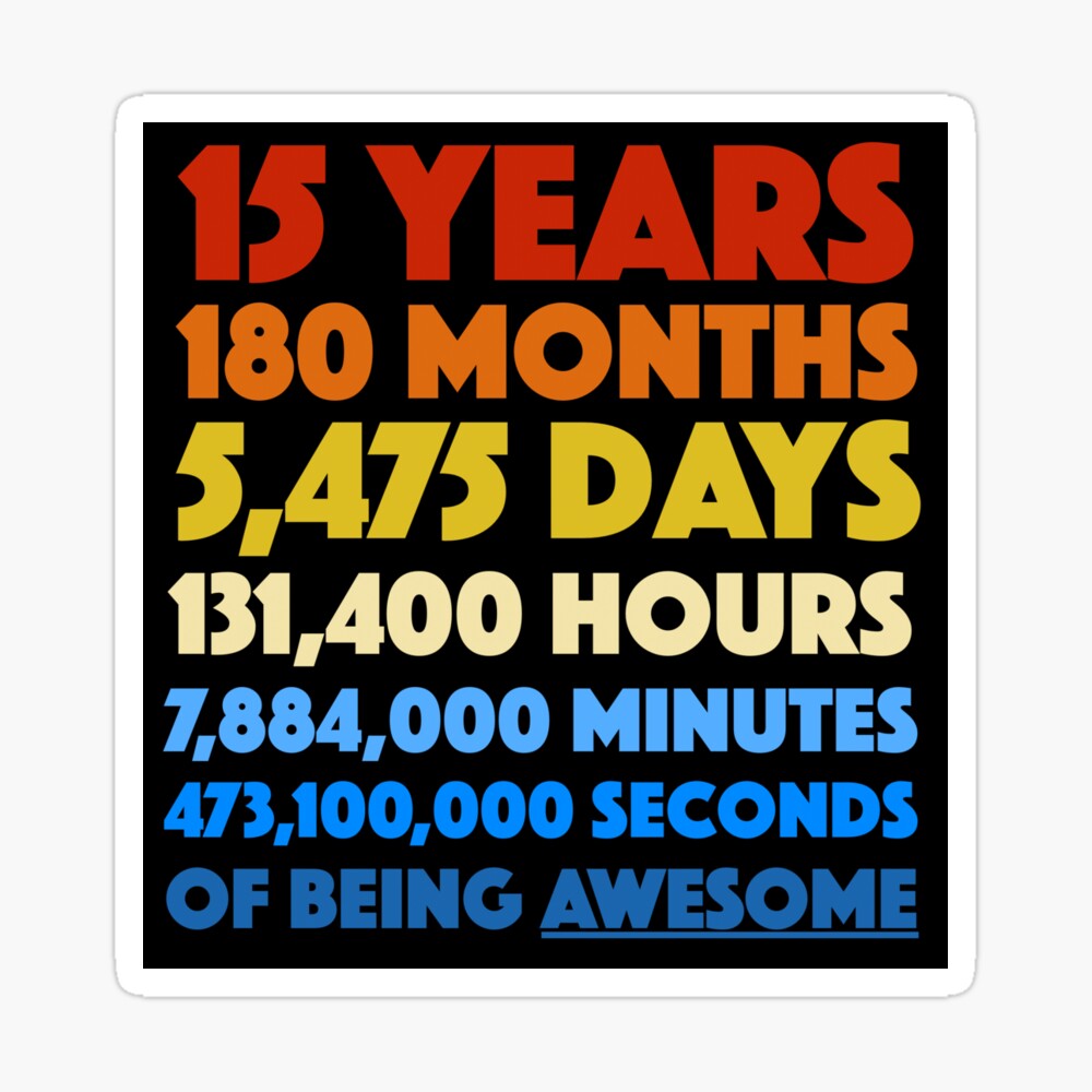 Years Months Weeks Days Hours Minutes Seconds Lupon gov ph