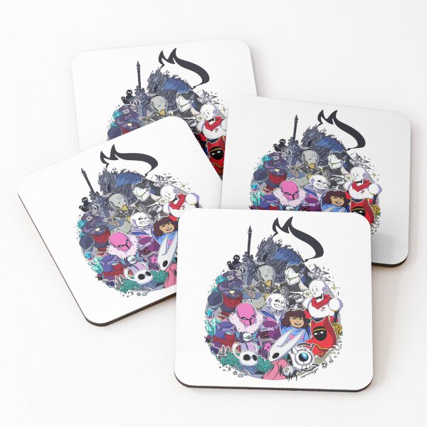Item preview, Game buddies designed and sold by CornMayor.
