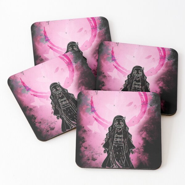 Item preview, Half Demon Awakening designed and sold by ryukrabit.