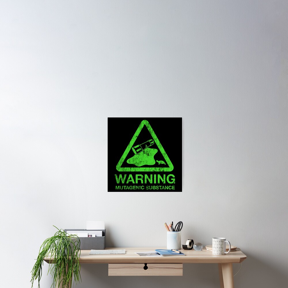 Item preview, Poster designed and sold by merimeaux.