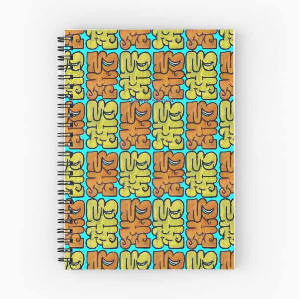 Item preview, Graffiti 23 and 29 tapiz designed and sold by Diego Manuel Rodriguez.