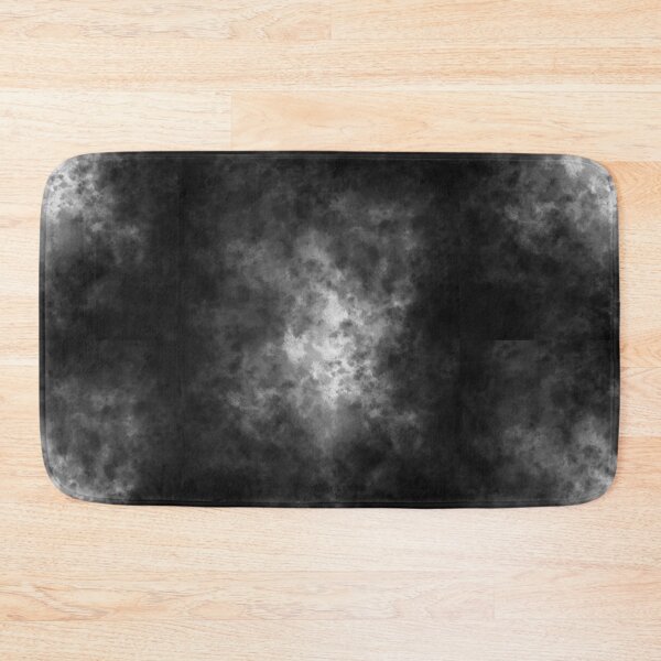 Item preview, Into the light designed and sold by AmalieT.