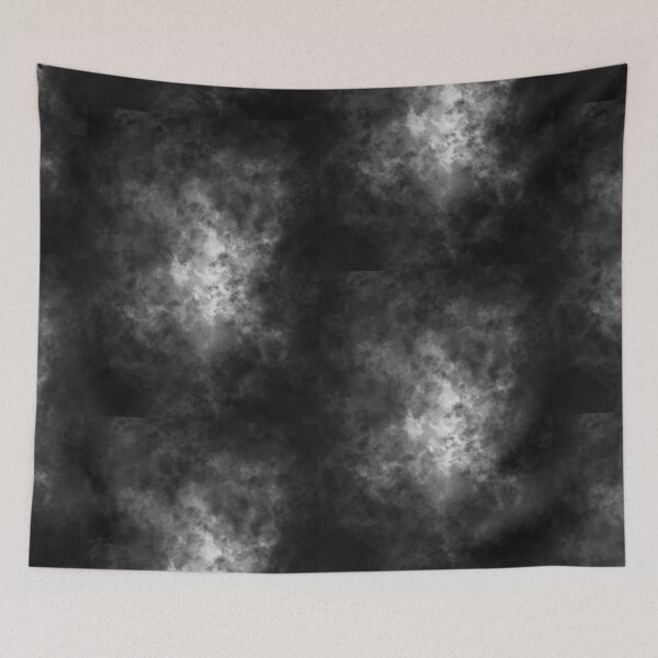 Item preview, Into the light designed and sold by AmalieT.