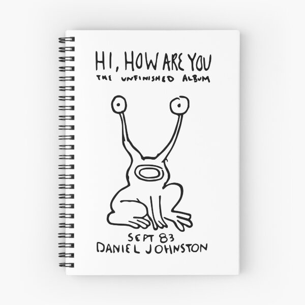 Item preview, hi, how are you designed and sold by underground notes.