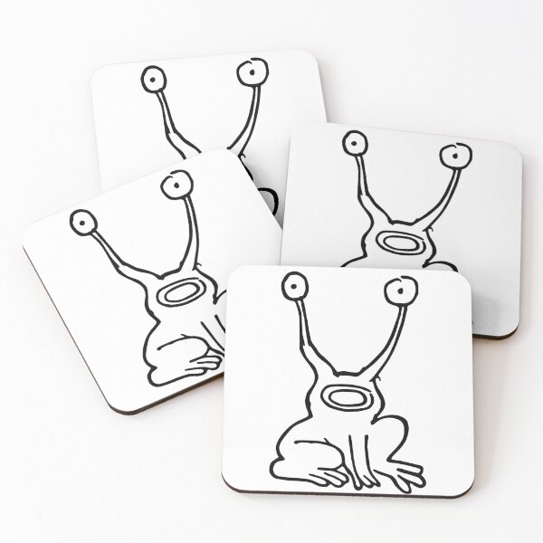 Item preview, hi, how are you designed and sold by underground notes.