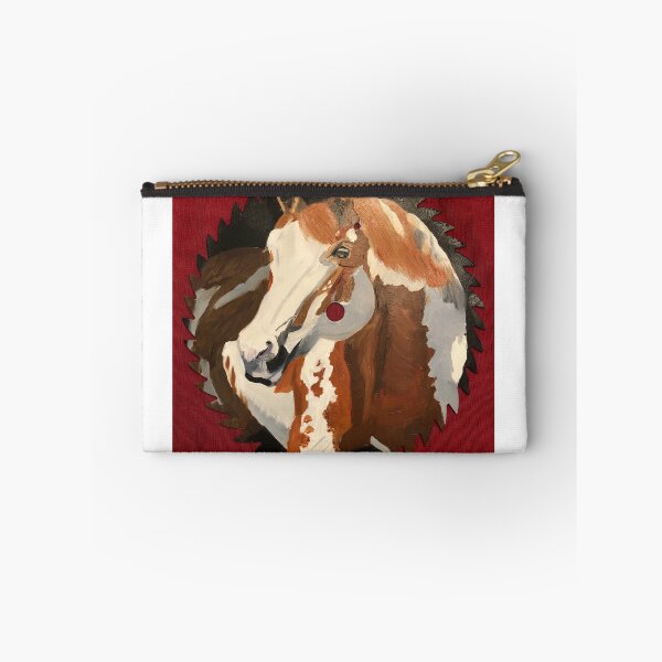 Item preview, Horse in the shadows designed and sold by Bradleyart.