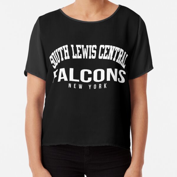 cheap falcons t shirts