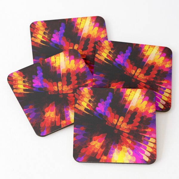 Item preview, Aureoic 14 designed and sold by Richard Rabassa.