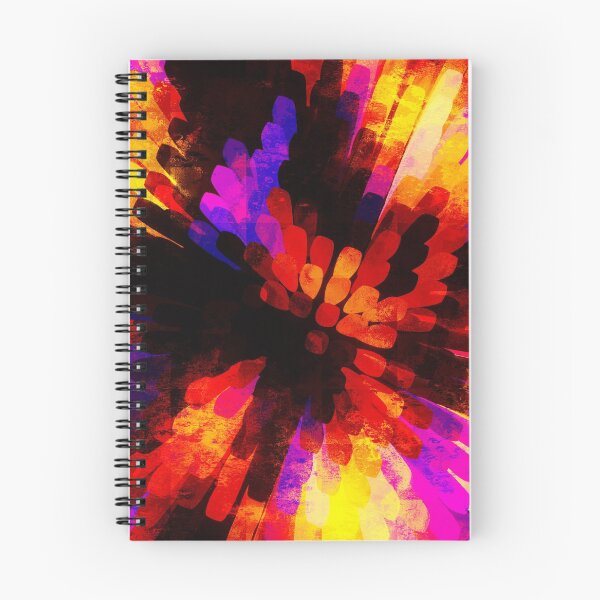 Item preview, Aureoic 14 designed and sold by Richard Rabassa.