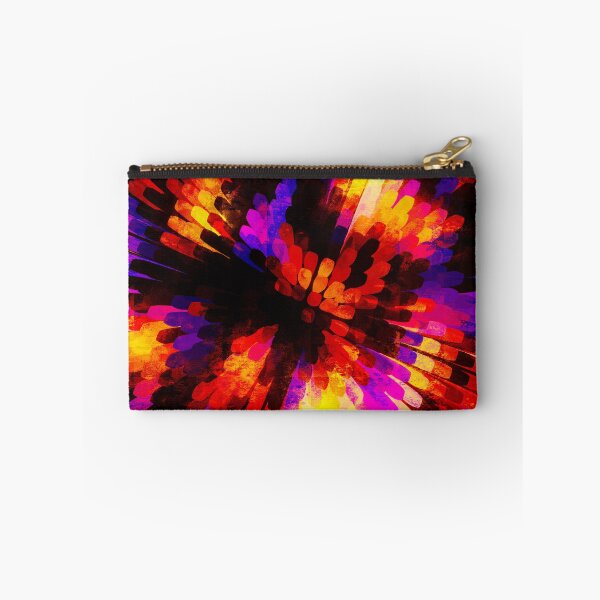 Item preview, Aureoic 14 designed and sold by Richard Rabassa.