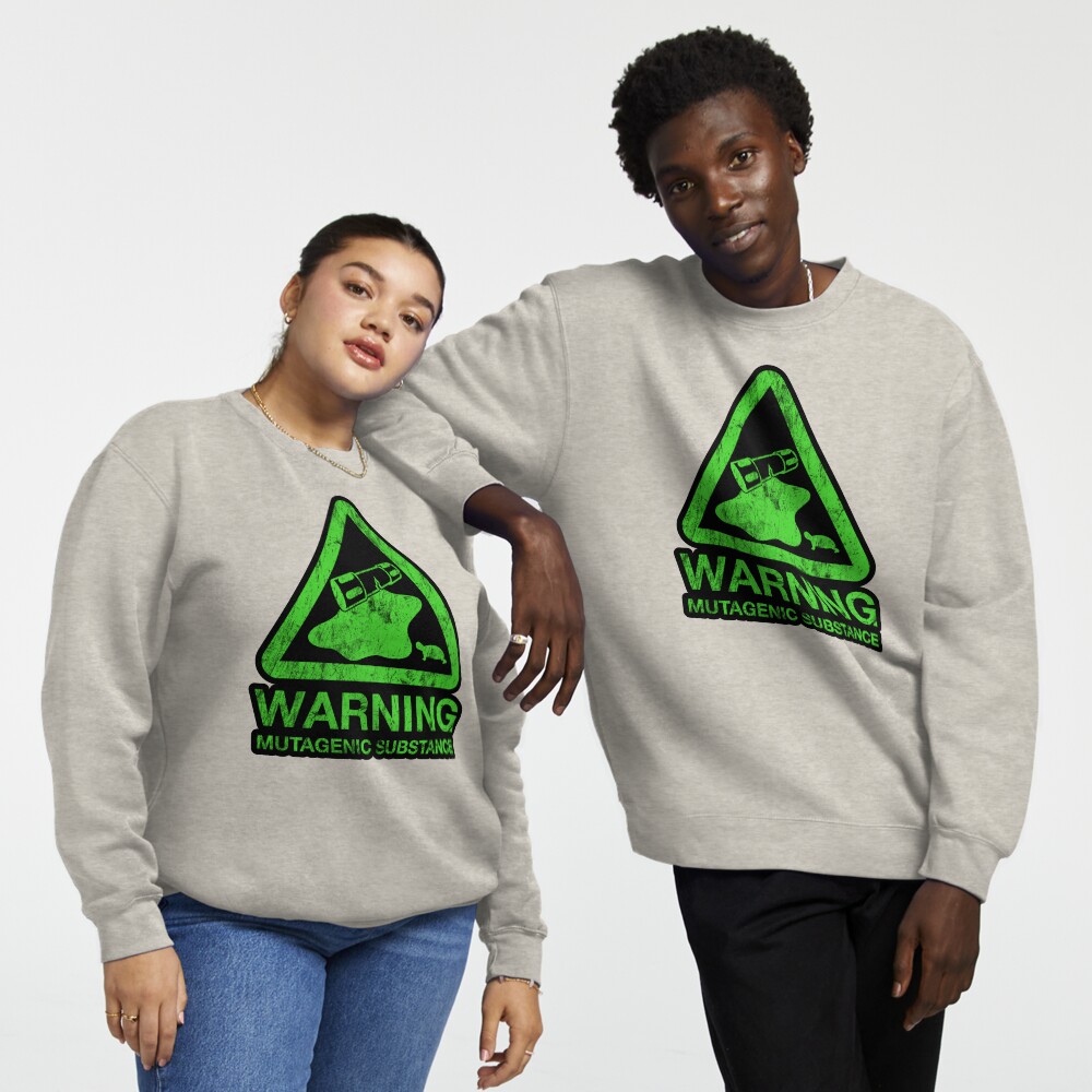 Item preview, Pullover Sweatshirt designed and sold by merimeaux.