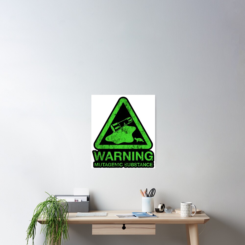 Item preview, Poster designed and sold by merimeaux.