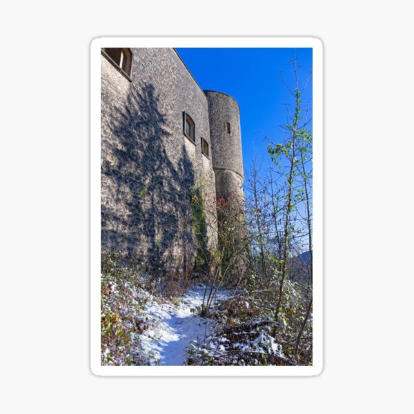Item preview, An historic winter designed and sold by Kezzles.