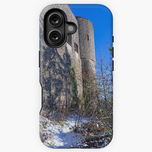 Item preview, An historic winter designed and sold by Kezzles.