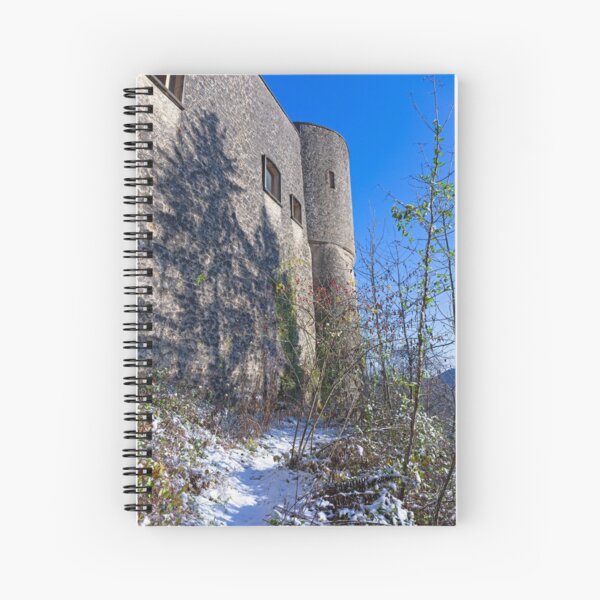 Item preview, An historic winter designed and sold by Kezzles.