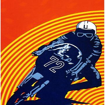 raf,360x360,075,t,fafafa:ca443f4786.jpg