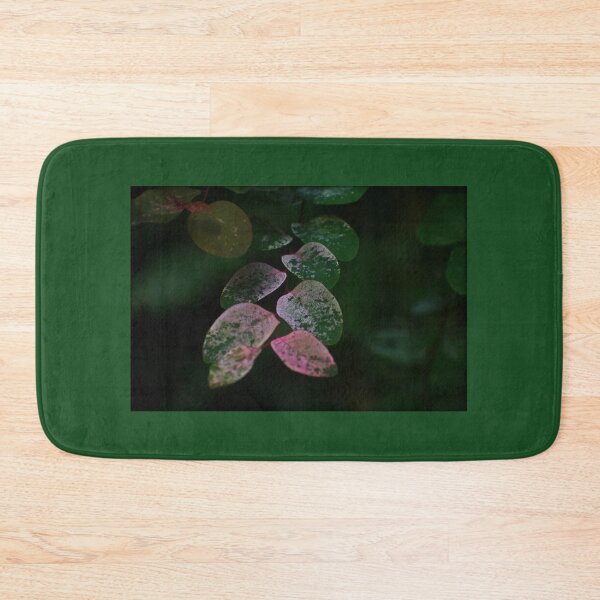 Item preview, Ageless Dust designed and sold by Melanie Uadjit.