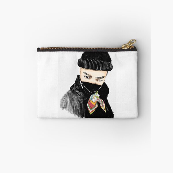 Artikelvorschau, Gdragon entworfen und verkauft von Liz Drawingbook.