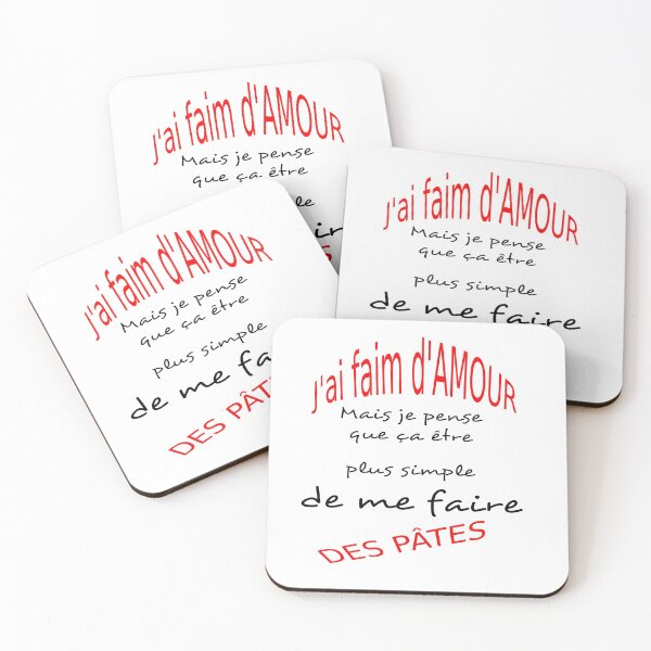 Item preview, Hungry love designed and sold by titlis.