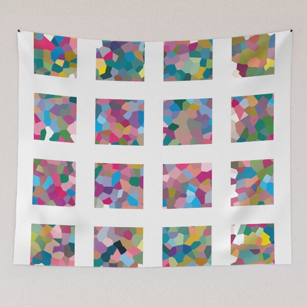Item preview, Colors for my beloved Lillo designed and sold by smadarlom.