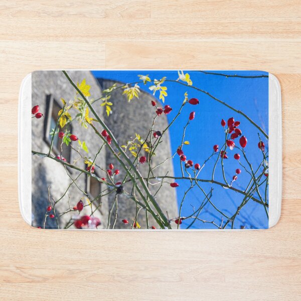 Item preview, Winter in Luxembourg designed and sold by Kezzles.