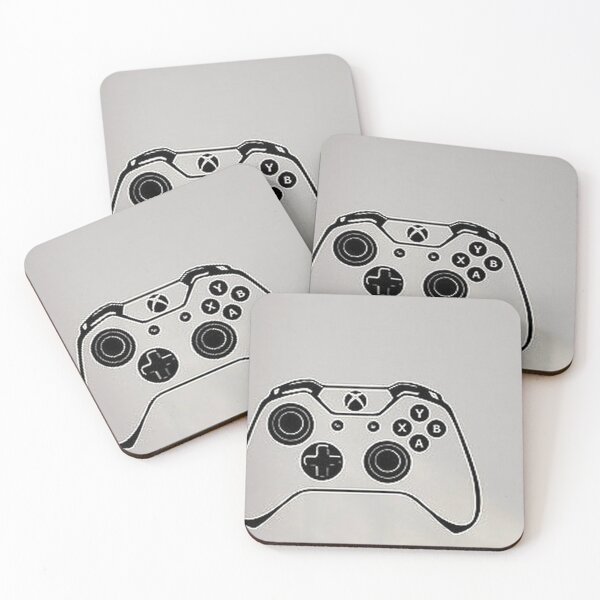 Item preview, Game Console designed and sold by CodingBee33.