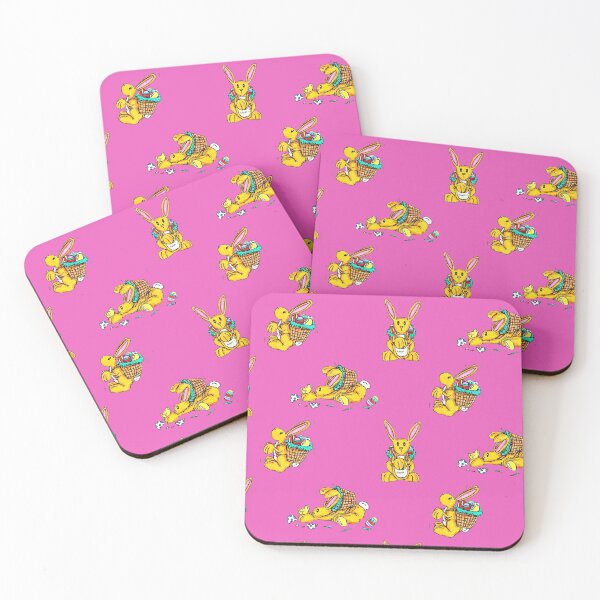 Item preview, Easter Bunny designed and sold by jessicaksch.
