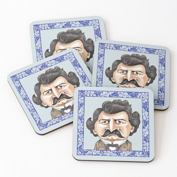 Item preview, A Riel Piece of Work designed and sold by MacKaycartoons.